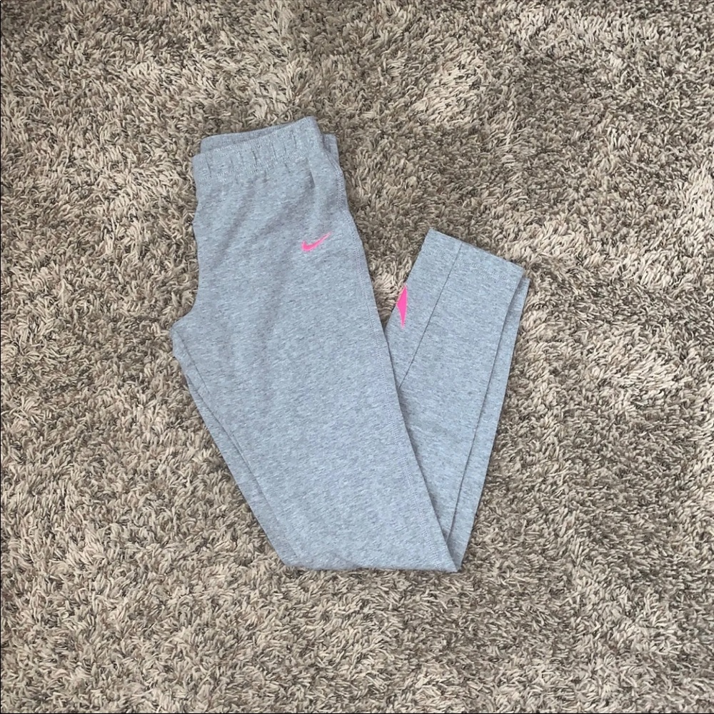 Nike Leggings